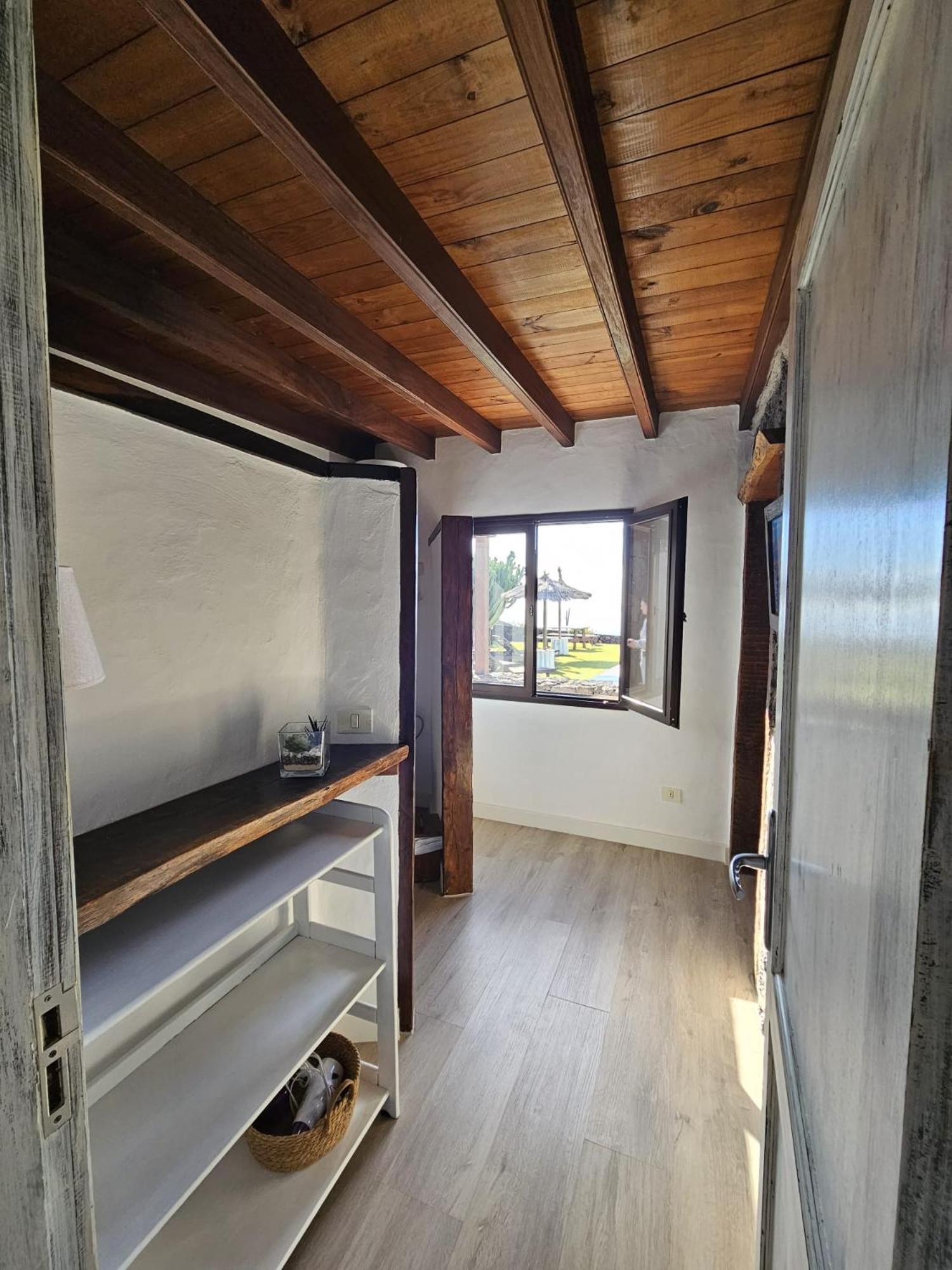 Casa Yuno En La Asomada Villa La Asomada  ภายนอก รูปภาพ