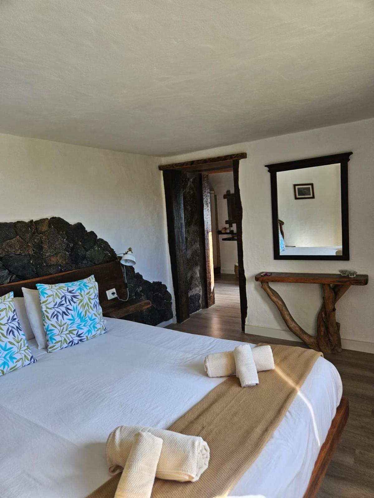 Casa Yuno En La Asomada Villa La Asomada  ภายนอก รูปภาพ