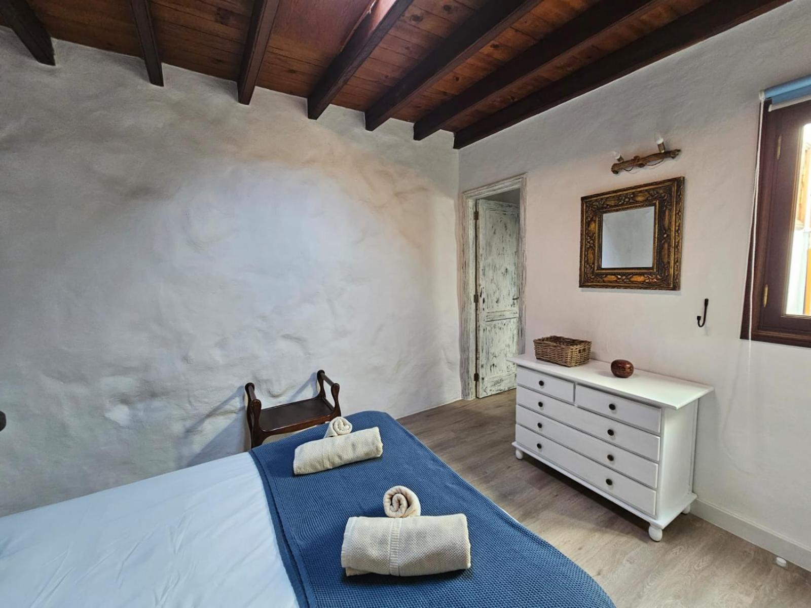 Casa Yuno En La Asomada Villa La Asomada  ภายนอก รูปภาพ